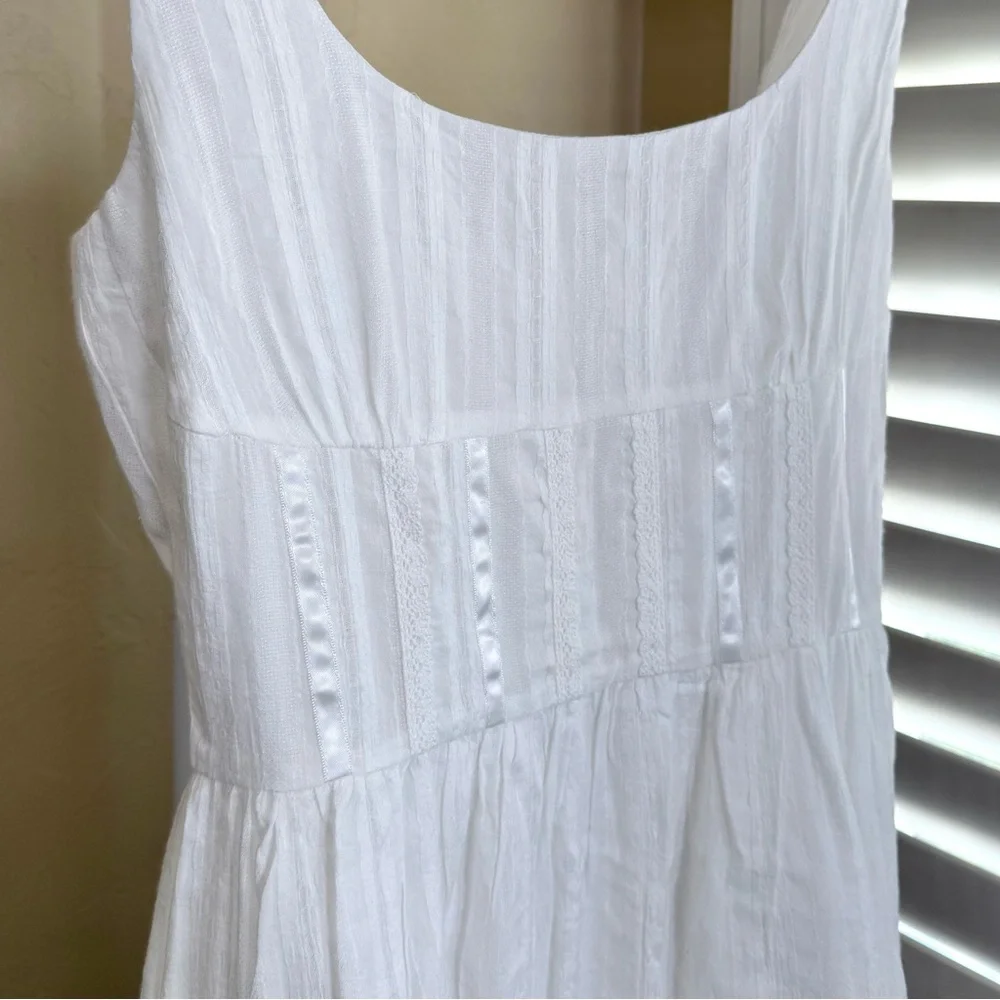 Sold - Picture 5 of 11